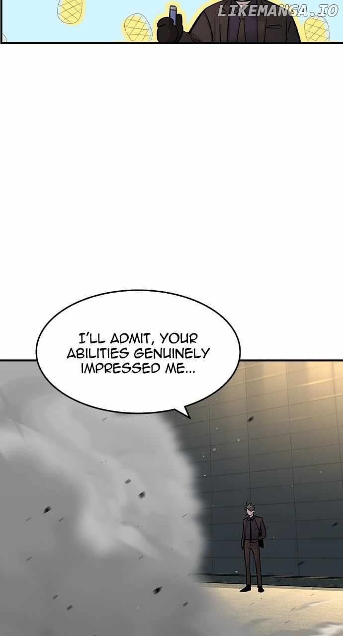 The Childe Chapter 31 47